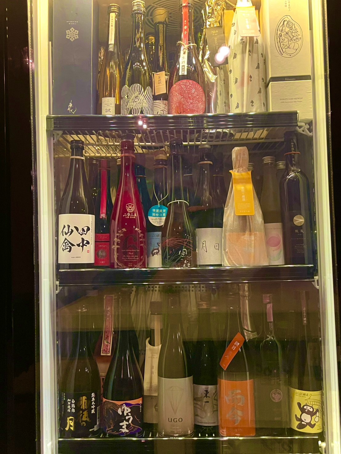 店舗写真