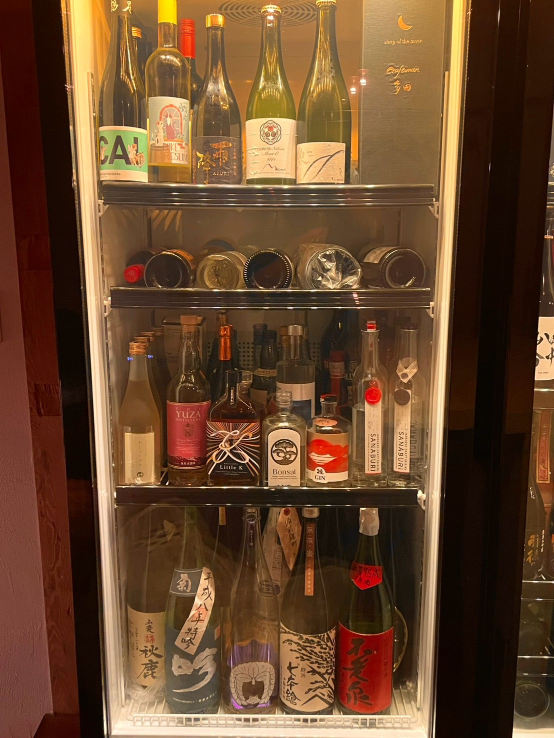 店舗写真